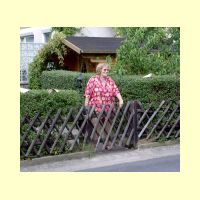 20 wl_0072.JPG